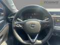 Opel Corsa F e Edition Allwetterreifen Silber - thumbnail 9