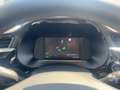 Opel Corsa F e Edition Allwetterreifen Silber - thumbnail 10