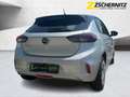 Opel Corsa F e Edition Allwetterreifen Silber - thumbnail 3