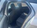 Opel Corsa F e Edition Allwetterreifen Silber - thumbnail 7