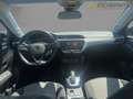Opel Corsa F e Edition Allwetterreifen Silber - thumbnail 8