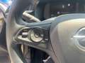Opel Corsa F e Edition Allwetterreifen Silber - thumbnail 14