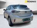 Opel Corsa F e Edition Allwetterreifen Silber - thumbnail 2