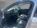 Opel Corsa F e Edition Allwetterreifen Silber - thumbnail 6