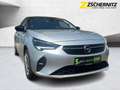 Opel Corsa F e Edition Allwetterreifen Silber - thumbnail 4