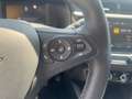 Opel Corsa F e Edition Allwetterreifen Silber - thumbnail 15