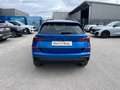 Skoda Kamiq Monte Carlo TSI DSG Blau - thumbnail 6