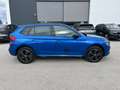 Skoda Kamiq Monte Carlo TSI DSG Blau - thumbnail 4