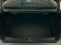 Mercedes-Benz CLA 250 e - thumbnail 20