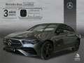 Mercedes-Benz CLA 250 e - thumbnail 1