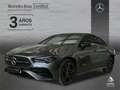 Mercedes-Benz CLA 250 e - thumbnail 32