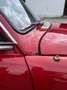 Volvo Amazon 122S Rot - thumbnail 29