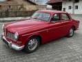 Volvo Amazon 122S crvena - thumbnail 3