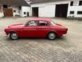 Volvo Amazon 122S Czerwony - thumbnail 2