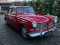 Volvo Amazon 122S Czerwony - thumbnail 1