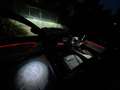 BMW 530 530d xDrive Aut. - thumbnail 6