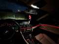 BMW 530 530d xDrive Aut. - thumbnail 8
