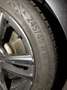 BMW 530 530d xDrive Aut. - thumbnail 5