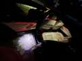 BMW 530 530d xDrive Aut. - thumbnail 9