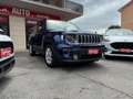 Jeep Renegade 1.3 T4 DDCT Limited Blu/Azzurro - thumbnail 1