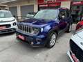 Jeep Renegade 1.3 T4 DDCT Limited Blu/Azzurro - thumbnail 3