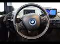 BMW i3 s 184ch 120Ah iLife Suite - thumbnail 6