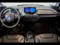 BMW i3 s 184ch 120Ah iLife Suite - thumbnail 5