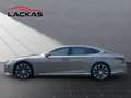 Lexus LS 500 h Luxury Line, VOLL Mark Levinson Grau - thumbnail 2