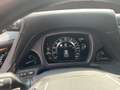 Lexus LS 500 h Luxury Line, VOLL Mark Levinson Grau - thumbnail 11