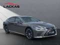 Lexus LS 500 h Luxury Line, VOLL Mark Levinson Grau - thumbnail 7