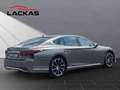 Lexus LS 500 h Luxury Line, VOLL Mark Levinson Grau - thumbnail 5