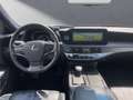 Lexus LS 500 h Luxury Line, VOLL Mark Levinson Grau - thumbnail 13