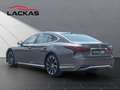 Lexus LS 500 h Luxury Line, VOLL Mark Levinson Grau - thumbnail 3