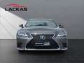 Lexus LS 500 h Luxury Line, VOLL Mark Levinson Grau - thumbnail 8
