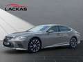 Lexus LS 500 h Luxury Line, VOLL Mark Levinson Grau - thumbnail 1