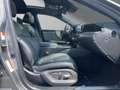 Lexus LS 500 h Luxury Line, VOLL Mark Levinson Grau - thumbnail 18