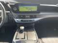 Lexus LS 500 h Luxury Line, VOLL Mark Levinson Grau - thumbnail 14