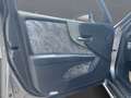 Lexus LS 500 h Luxury Line, VOLL Mark Levinson Grau - thumbnail 12