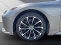 Lexus LS 500 h Luxury Line, VOLL Mark Levinson Grau - thumbnail 21