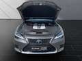Lexus LS 500 h Luxury Line, VOLL Mark Levinson Grau - thumbnail 20