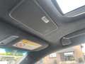 Lexus LS 500 h Luxury Line, VOLL Mark Levinson Grau - thumbnail 22