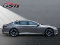 Lexus LS 500 h Luxury Line, VOLL Mark Levinson Grau - thumbnail 6