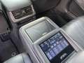 Lexus LS 500 h Luxury Line, VOLL Mark Levinson Grau - thumbnail 15