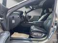 Lexus LS 500 h Luxury Line, VOLL Mark Levinson Grau - thumbnail 9