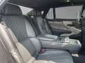 Lexus LS 500 h Luxury Line, VOLL Mark Levinson Grau - thumbnail 17