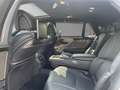 Lexus LS 500 h Luxury Line, VOLL Mark Levinson Grau - thumbnail 16