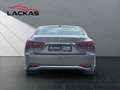 Lexus LS 500 h Luxury Line, VOLL Mark Levinson Grau - thumbnail 4