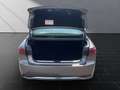 Lexus LS 500 h Luxury Line, VOLL Mark Levinson Grau - thumbnail 19