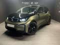 BMW i3 170ch 94Ah +CONNECTED Atelier - thumbnail 1