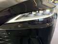 Lexus RX 450h + Luxury Schwarz - thumbnail 12